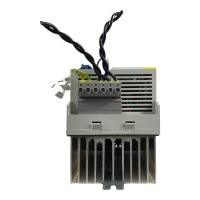 Lenze ECSEM064C4B 13397008 Frequenzumrichter