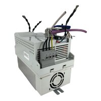 Lenze ECSEM064C4B 13397008 Frequenzumrichter
