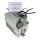 Lenze ECSEM064C4B 13397008 Frequenzumrichter