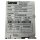 Lenze ECSEM064C4B 13397008 Frequenzumrichter