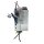 Lenze ECSEM064C4B 13397008 Frequenzumrichter