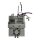 Lenze ECSEM064C4B 13397008 Frequenzumrichter