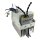 Lenze ECSEM064C4B 13397008 Frequenzumrichter