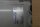 Pfannenberg PMBL1 Signalleuchte Marine Series  LED Light  21307104000