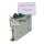 Lenze EVF8201-E 00384003 Frequenzumrichter 0,37 KW
