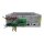 Lenze EVF8201-E 00384003 Frequenzumrichter 0,37 KW
