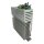 Lenze EVF8202-E 00384004 Frequenzumrichter 0,75 KW