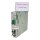 Lenze EVF8203-E Frequenzumrichter 00384005 1,5 KW