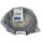 MURR Elektronik 7000-12001-2230750 Verbindungsleitung Steckverbinder