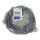 MURR Elektronik 7000-12001-2230750 Verbindungsleitung Steckverbinder