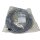 MURR Elektronik 7000-12001-2230750 Verbindungsleitung Steckverbinder