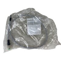 MURR Elektronik 7000-40561-2200060 Verbindungskabel Kabel