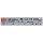 Mean Well SP-320-5 Schaltnetzteil Modul RA66307688
