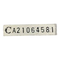Mean Well SP-300-7.5 Schaltnetzteil Modul CA21064581