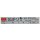 Mean Well SP-300-7.5 Schaltnetzteil Modul CA21064581