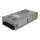 Mean Well SP-300-7.5 Schaltnetzteil Modul CA21064581