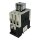 Siemens SIRIUS 3RT1044-1AG24 Schütz