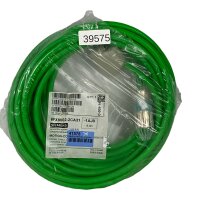 Siemens 6FX8002-2CA31 Kabel Meßsystemleitung 8m