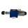Rexroth 4WE10J33/CG24N9K4 R900589988 Wegeventil Ventil