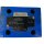 Rexroth 4WE10J33/CG24N9K4 R900589988 Wegeventil Ventil