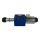 Rexroth 4WE10J33/CG24N9K4 R900589988 Wegeventil Ventil