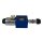 Rexroth 4WE10J33/CG24N9K4 R900589988 Wegeventil Ventil
