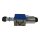 Rexroth 4WE10J33/CG24N9K4 R900589988 Wegeventil Ventil