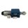 Rexroth Hydraulics 3WE10A33/CG205K4QMAG24 Magnetventil Ventil