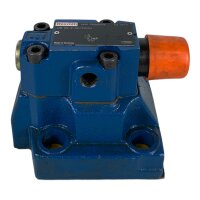 Rexroth DB20-2-52/315XU R900501816 Druckbegrenzungsventil Ventil