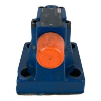 Rexroth DB20-2-52/315XU R900501816 Druckbegrenzungsventil Ventil