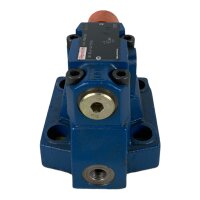 Rexroth DB20-2-52/315XU R900501816 Druckbegrenzungsventil Ventil