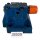 Rexroth DB20-2-52/315XU R900501816 Druckbegrenzungsventil Ventil
