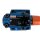 Rexroth DB20-2-52/315XU R900501816 Druckbegrenzungsventil Ventil