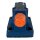 Rexroth DB20-2-52/315XU R900501816 Druckbegrenzungsventil Ventil