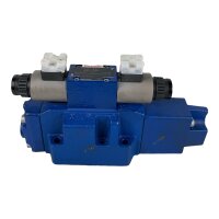 Rexroth 3DREP6C-21=25EG24N9K4/M-674=00 R901205990  R901342198