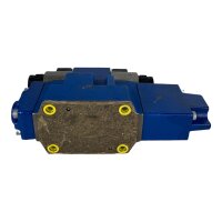 Rexroth 3DREP6C-21=25EG24N9K4/M-674=00 R901205990  R901342198