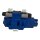 Rexroth 3DREP6C-21=25EG24N9K4/M-674=00 R901205990  R901342198