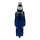 Rexroth 3DREP6C-21=25EG24N9K4/M-674=00 R901205990  R901342198