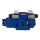 Rexroth 3DREP6C-21=25EG24N9K4/M-674=00 R901205990  R901342198