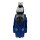 Rexroth 3DREP6C-21=25EG24N9K4/M-674=00 R901205990  R901342198