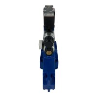 Rexroth Z4WE6E68-31/EG24K4/V R900941535 Hydraulikventil wegeventil