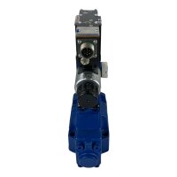 Rexroth Z4WE6E68-31/EG24K4/V R900941535 Hydraulikventil wegeventil