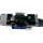 Rexroth Z4WE6E68-31/EG24K4/V R900941535 Hydraulikventil wegeventil