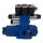 Rexroth Z4WE6E68-31/EG24K4/V R900941535 Hydraulikventil wegeventil