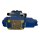 Rexroth Z4WE6E68-31/EG24K4/V R900941535 Hydraulikventil wegeventil