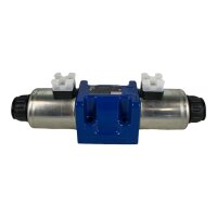 Rexroth 4WE10J50/EG24N9K4/M R901278744 Wegeventil Ventil