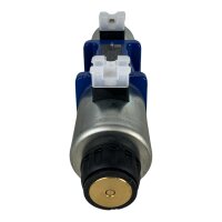 Rexroth 4WE10J50/EG24N9K4/M R901278744 Wegeventil Ventil
