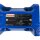 Rexroth 4WE10HA50/EG24N9K4/M R901278779 Wegeventil Ventil
