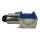 Rexroth 4WE10HA50/EG24N9K4/M R901278779 Wegeventil Ventil