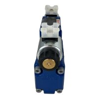Rexroth 4WE6J62/EG24N9K4/B08 R900901045 Wegeventil Ventil